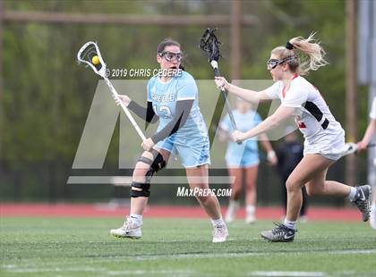 Thumbnail 1 in Greece Arcadia @ Hilton (Section 5 Class A Quarterfinal) photogallery.