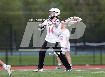 Thumbnail 1 in Greece Arcadia @ Hilton (Section 5 Class A Quarterfinal) photogallery.