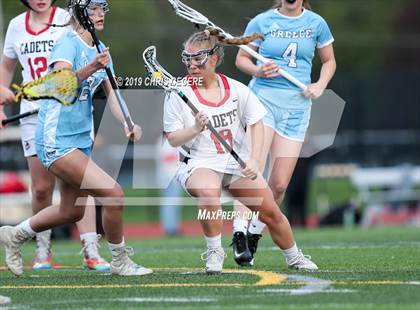 Thumbnail 1 in Greece Arcadia @ Hilton (Section 5 Class A Quarterfinal) photogallery.