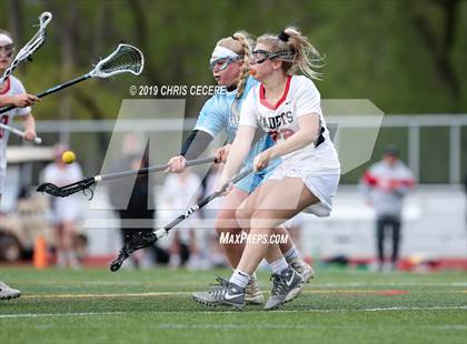 Thumbnail 1 in Greece Arcadia @ Hilton (Section 5 Class A Quarterfinal) photogallery.