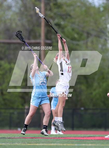 Thumbnail 2 in Greece Arcadia @ Hilton (Section 5 Class A Quarterfinal) photogallery.
