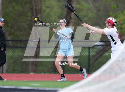 Thumbnail 3 in Greece Arcadia @ Hilton (Section 5 Class A Quarterfinal) photogallery.