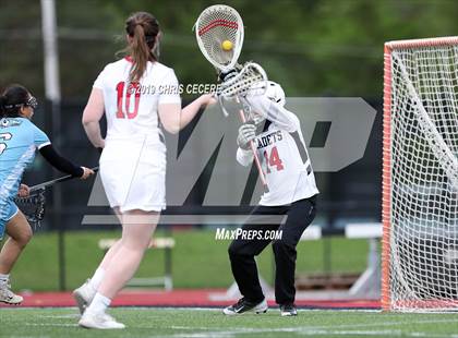 Thumbnail 1 in Greece Arcadia @ Hilton (Section 5 Class A Quarterfinal) photogallery.