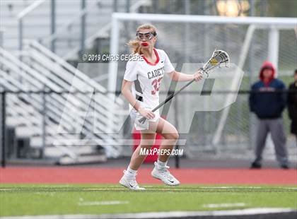 Thumbnail 1 in Greece Arcadia @ Hilton (Section 5 Class A Quarterfinal) photogallery.