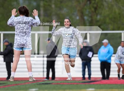 Thumbnail 1 in Greece Arcadia @ Hilton (Section 5 Class A Quarterfinal) photogallery.