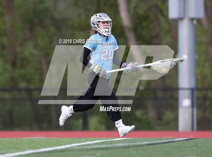 Thumbnail 2 in Greece Arcadia @ Hilton (Section 5 Class A Quarterfinal) photogallery.