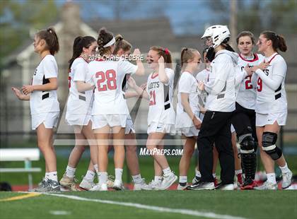 Thumbnail 1 in Greece Arcadia @ Hilton (Section 5 Class A Quarterfinal) photogallery.