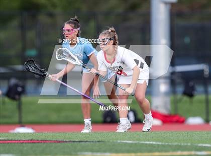 Thumbnail 1 in Greece Arcadia @ Hilton (Section 5 Class A Quarterfinal) photogallery.