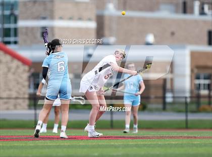 Thumbnail 2 in Greece Arcadia @ Hilton (Section 5 Class A Quarterfinal) photogallery.