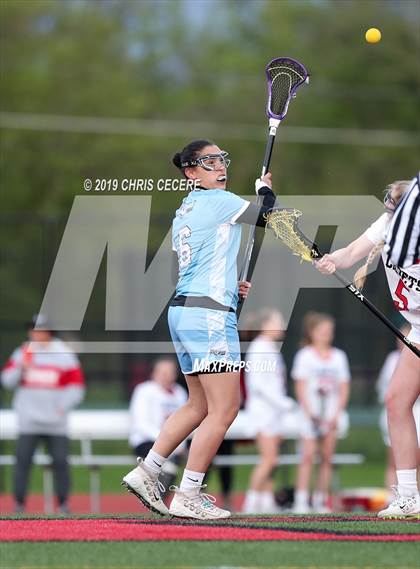 Thumbnail 2 in Greece Arcadia @ Hilton (Section 5 Class A Quarterfinal) photogallery.
