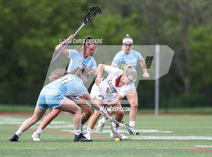 Thumbnail 2 in Greece Arcadia @ Hilton (Section 5 Class A Quarterfinal) photogallery.