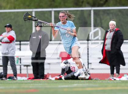 Thumbnail 2 in Greece Arcadia @ Hilton (Section 5 Class A Quarterfinal) photogallery.