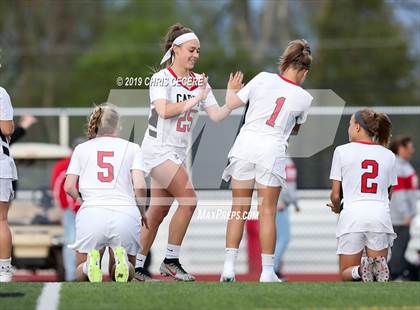 Thumbnail 1 in Greece Arcadia @ Hilton (Section 5 Class A Quarterfinal) photogallery.