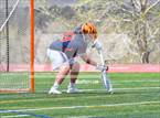 Photo from the gallery "Legend @ Ralston Valley"