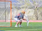 Photo from the gallery "Legend @ Ralston Valley"