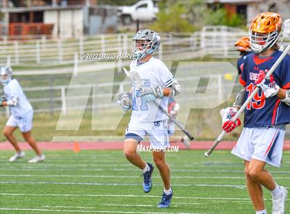 Thumbnail 1 in Legend @ Ralston Valley photogallery.