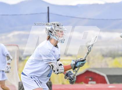 Thumbnail 3 in Legend @ Ralston Valley photogallery.