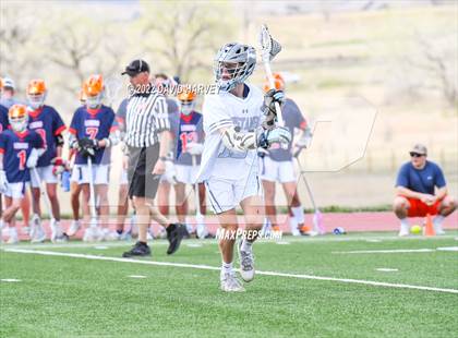 Thumbnail 3 in Legend @ Ralston Valley photogallery.