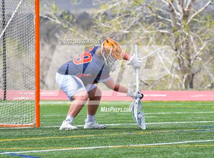 Thumbnail 2 in Legend @ Ralston Valley photogallery.