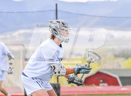Thumbnail 1 in Legend @ Ralston Valley photogallery.