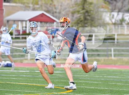 Thumbnail 2 in Legend @ Ralston Valley photogallery.