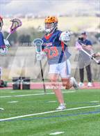 Photo from the gallery "Legend @ Ralston Valley"