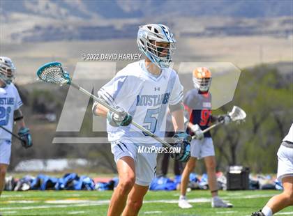 Thumbnail 1 in Legend @ Ralston Valley photogallery.
