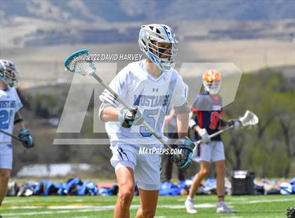 Thumbnail 2 in Legend @ Ralston Valley photogallery.