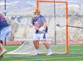 Photo from the gallery "Legend @ Ralston Valley"