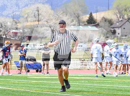 Thumbnail 3 in Legend @ Ralston Valley photogallery.