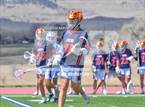 Photo from the gallery "Legend @ Ralston Valley"