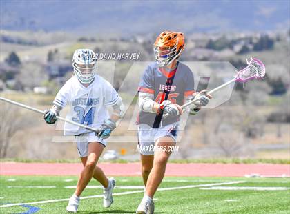 Thumbnail 1 in Legend @ Ralston Valley photogallery.