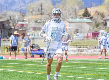 Thumbnail 2 in Legend @ Ralston Valley photogallery.