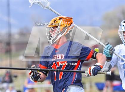 Thumbnail 1 in Legend @ Ralston Valley photogallery.