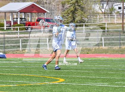 Thumbnail 2 in Legend @ Ralston Valley photogallery.