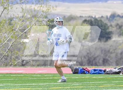Thumbnail 1 in Legend @ Ralston Valley photogallery.