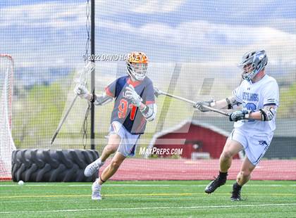 Thumbnail 1 in Legend @ Ralston Valley photogallery.
