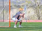 Photo from the gallery "Legend @ Ralston Valley"