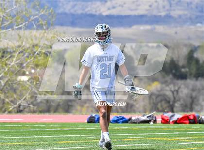 Thumbnail 2 in Legend @ Ralston Valley photogallery.