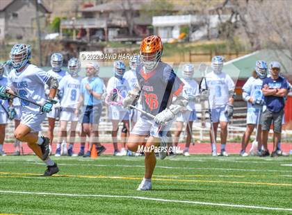 Thumbnail 2 in Legend @ Ralston Valley photogallery.