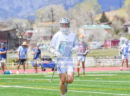 Thumbnail 1 in Legend @ Ralston Valley photogallery.