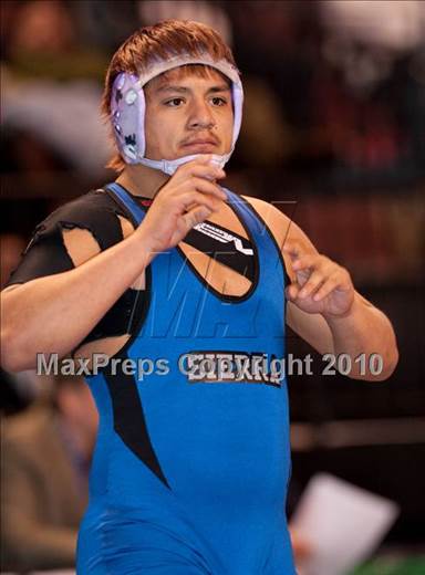 Wednesday, Mar 10, 2010