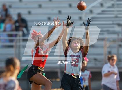 Thumbnail 3 in Union Grove @ Woodland photogallery.