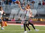Photo from the gallery "Union Grove @ Woodland"