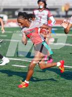 Photo from the gallery "Union Grove @ Woodland"