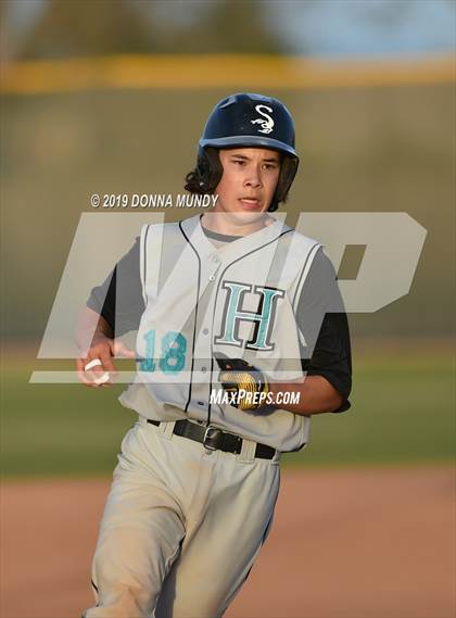 Thumbnail 2 in JV: Mountain Pointe @ Highland photogallery.