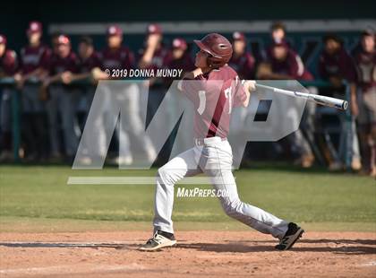 Thumbnail 1 in Mountain Pointe @ Highland photogallery.
