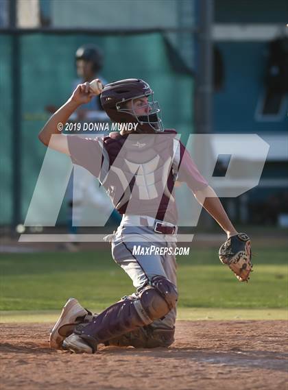 Thumbnail 3 in Mountain Pointe @ Highland photogallery.