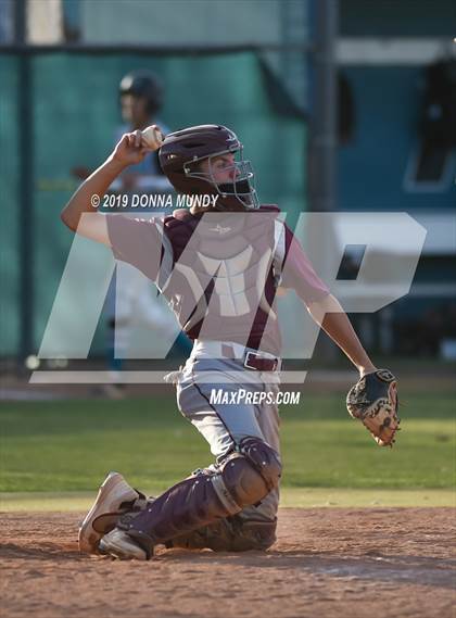 Thumbnail 3 in JV: Mountain Pointe @ Highland photogallery.