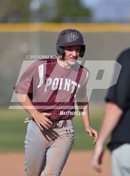 Thumbnail 1 in Mountain Pointe @ Highland photogallery.